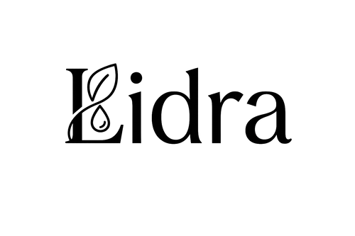 Lidra